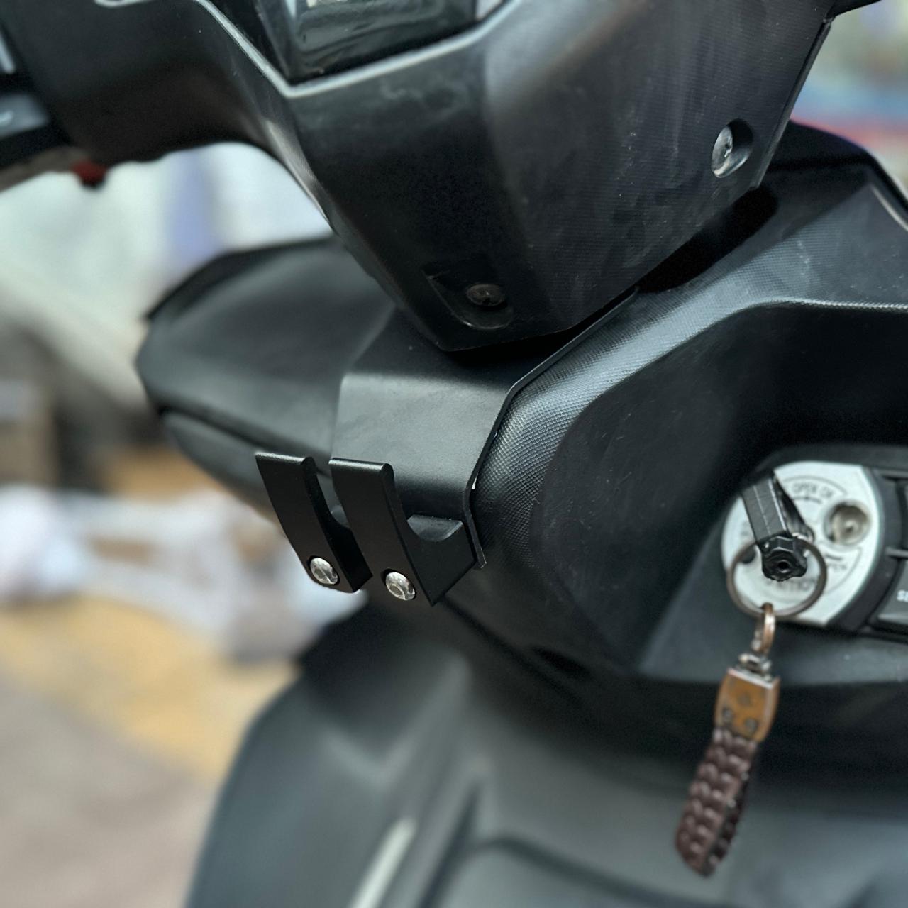 /uploads/aerix hook.jpg